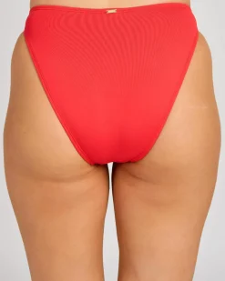 Hot Viva Classic Bikini Bottom Women Bikinis