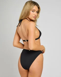 Online Viva Classic Bikini Bottom Women Bikinis