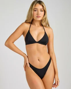 Online Viva Classic Bikini Bottom Women Bikinis