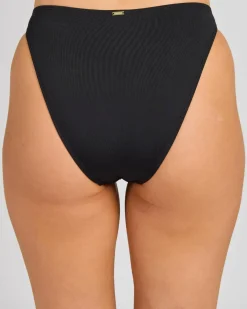 Online Viva Classic Bikini Bottom Women Bikinis
