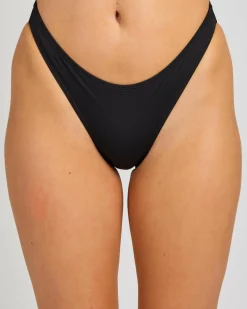 Online Viva Classic Bikini Bottom Women Bikinis