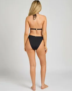 Online Viva Classic Bikini Bottom Women Bikinis