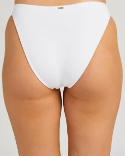 Discount Viva Classic Bikini Bottom Women Bikinis