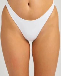 Discount Viva Classic Bikini Bottom Women Bikinis