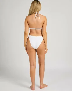 Discount Viva Classic Bikini Bottom Women Bikinis