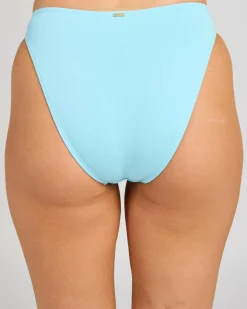 Online Viva Classic Bikini Bottom Women Bikinis