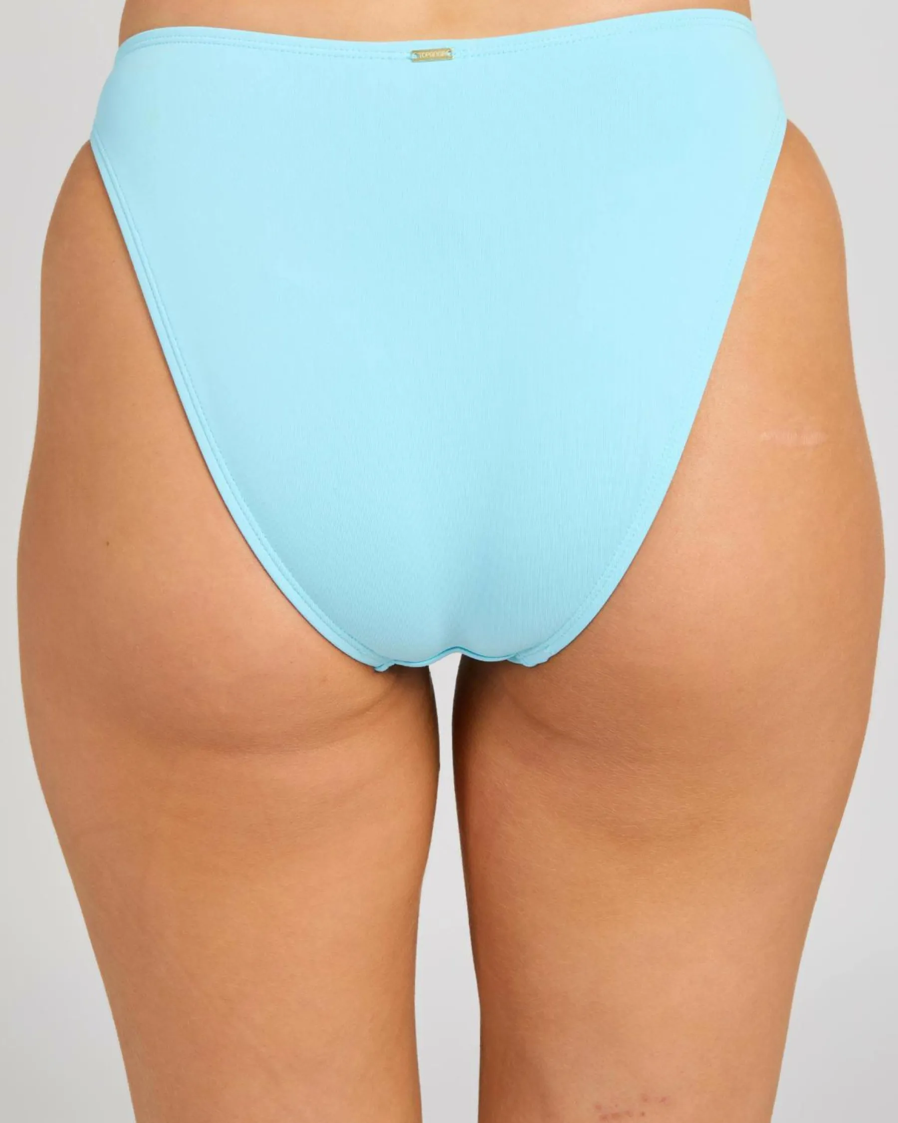 Online Viva Classic Bikini Bottom Women Bikinis