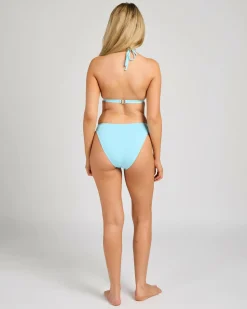 Online Viva Classic Bikini Bottom Women Bikinis