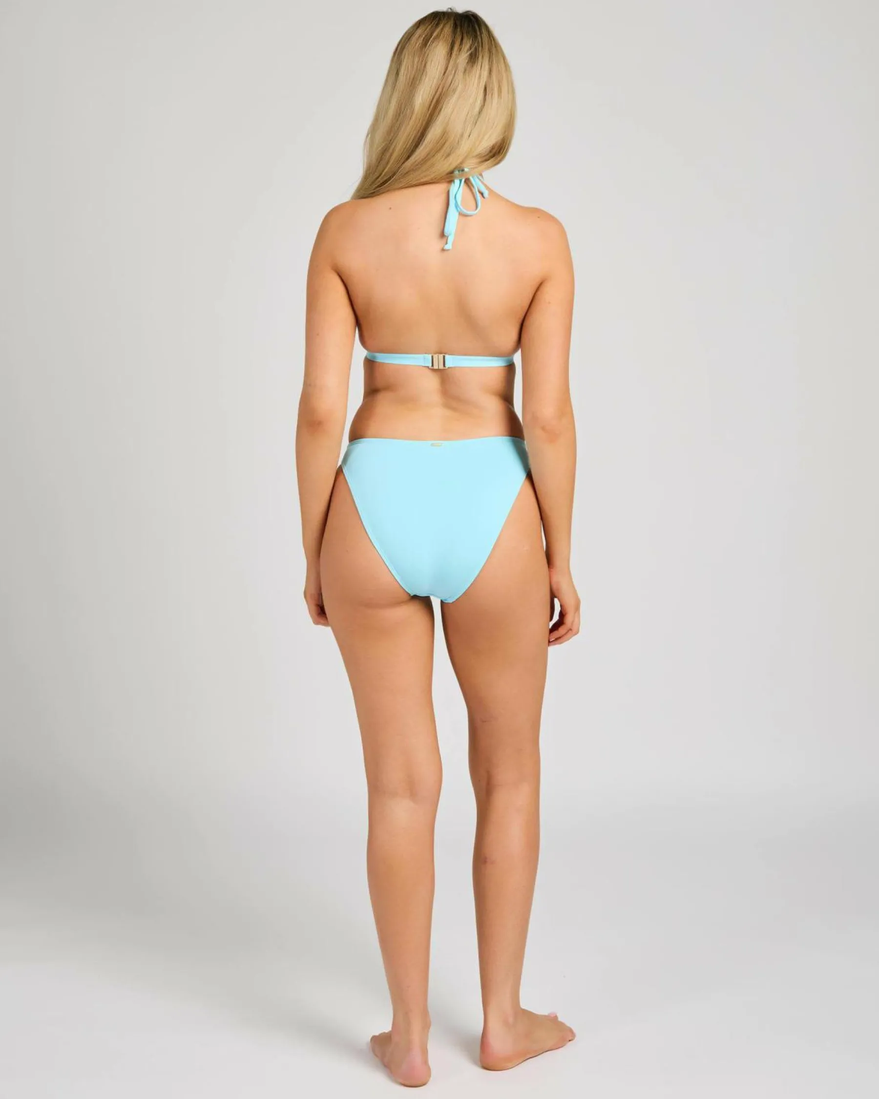 Online Viva Classic Bikini Bottom Women Bikinis