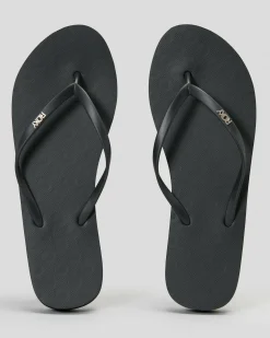 Hot Viva Higher Thongs Women Flip Flops