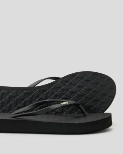 Hot Viva Higher Thongs Women Flip Flops