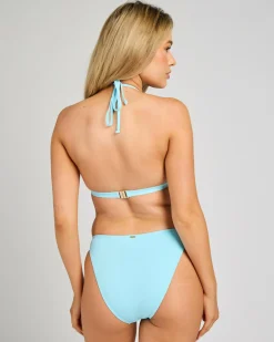 Discount Viva Triangle Bikini Top Women Bikinis