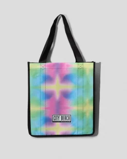 Outlet Vivid Eco Bag Women Bags|Bags