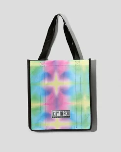 Outlet Vivid Eco Bag Women Bags|Bags