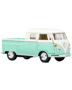 Best Volkswagen Combi Toy Women Gifts & Novelty|Gifts & Novelty