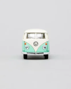 Best Volkswagen Combi Toy Women Gifts & Novelty|Gifts & Novelty