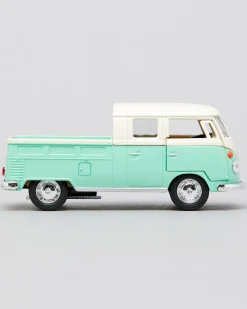 Best Volkswagen Combi Toy Women Gifts & Novelty|Gifts & Novelty