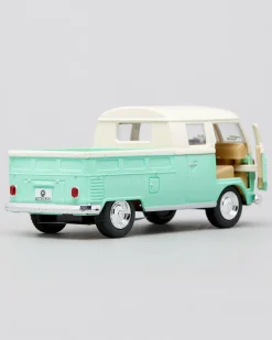 Best Volkswagen Combi Toy Women Gifts & Novelty|Gifts & Novelty