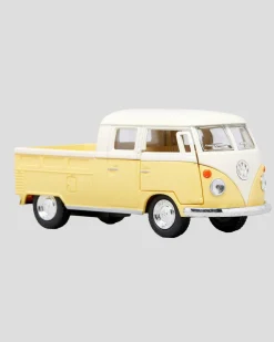 Sale Volkswagen Combi Toy Women Gifts & Novelty|Gifts & Novelty