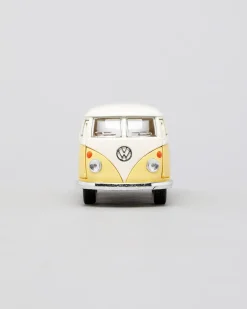 Sale Volkswagen Combi Toy Women Gifts & Novelty|Gifts & Novelty