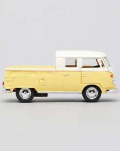 Sale Volkswagen Combi Toy Women Gifts & Novelty|Gifts & Novelty