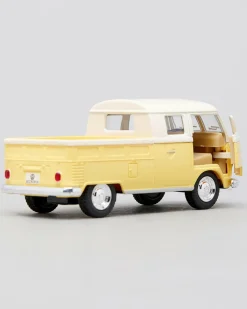 Sale Volkswagen Combi Toy Women Gifts & Novelty|Gifts & Novelty