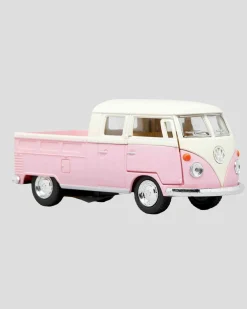Best Volkswagen Combi Toy Women Gifts & Novelty|Gifts & Novelty