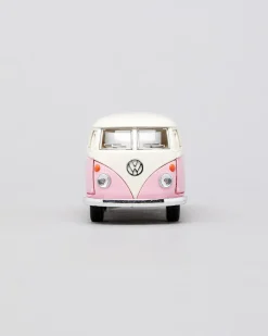 Best Volkswagen Combi Toy Women Gifts & Novelty|Gifts & Novelty