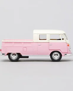 Best Volkswagen Combi Toy Women Gifts & Novelty|Gifts & Novelty