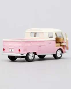 Best Volkswagen Combi Toy Women Gifts & Novelty|Gifts & Novelty