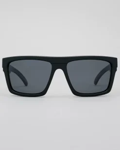 Hot Volley Polarised Sunglasses Sunglasses