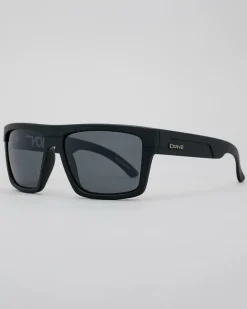 Hot Volley Polarised Sunglasses Sunglasses