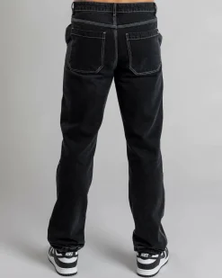 Best Voltis Jeans Denim|Shorts & Bottoms