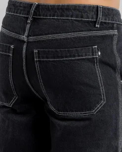 Best Voltis Jeans Denim|Shorts & Bottoms