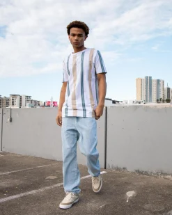 Online Voltis Jeans Denim|Shorts & Bottoms