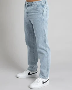 Online Voltis Jeans Denim|Shorts & Bottoms