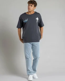 Online Voltis Jeans Denim|Shorts & Bottoms