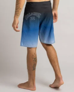 Volts OG Board Shorts Board Shorts|Shorts & Bottoms