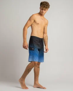 Volts OG Board Shorts Board Shorts|Shorts & Bottoms