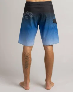 Volts OG Board Shorts Board Shorts|Shorts & Bottoms