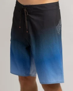 Volts OG Board Shorts Board Shorts|Shorts & Bottoms