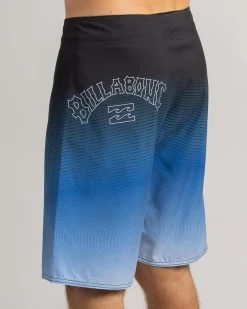 Volts OG Board Shorts Board Shorts|Shorts & Bottoms
