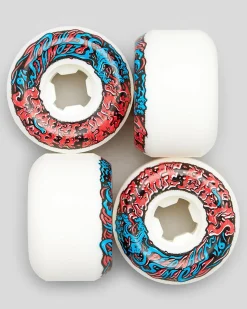 Outlet Vomit Mini II 53mm Skateboard Wheels Women Skateboards & Scooters|Skateboards & Scooters