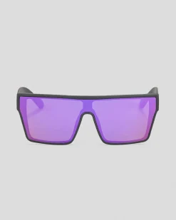Voodoo Polarised Sunglasses Sunglasses
