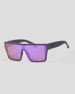 Voodoo Polarised Sunglasses Sunglasses