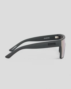 Voodoo Polarised Sunglasses Sunglasses