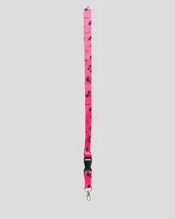 New Voyage Lanyard Kids Gifts & Novelty|Gifts & Novelty
