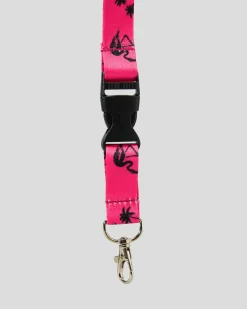 New Voyage Lanyard Kids Gifts & Novelty|Gifts & Novelty