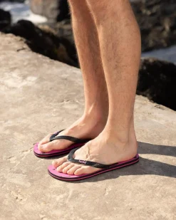 Online Voyage Thongs 2 For Shoe Deals|Flip Flops & Sandals