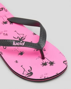 Online Voyage Thongs 2 For Shoe Deals|Flip Flops & Sandals